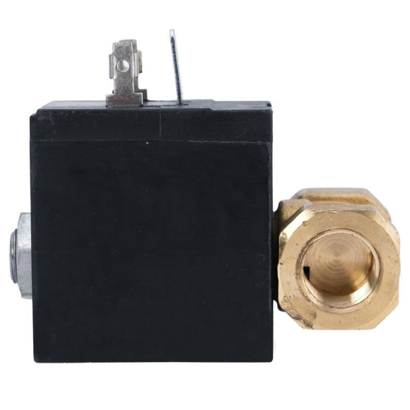 Silter TY 70006/AE, електромагнітний клапан для прасувальної дошки