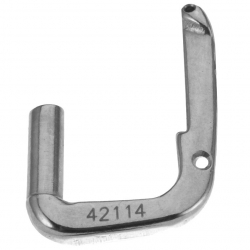 Golden Eagle 42114, нижний петлитель для китайского оверлока Golden Eagle 42114, нижний петлитель для китайского оверлока