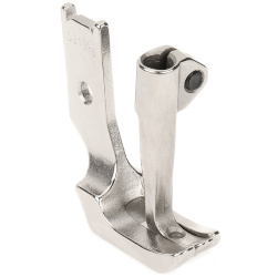 Golden Eagle S30 + S31, комплект шагающих лапок для кедера для швейной машины с тройным продвижением Golden Eagle S30 + S31, комплект шагающих лапок для кедера для швейной машины с тройным продвижением