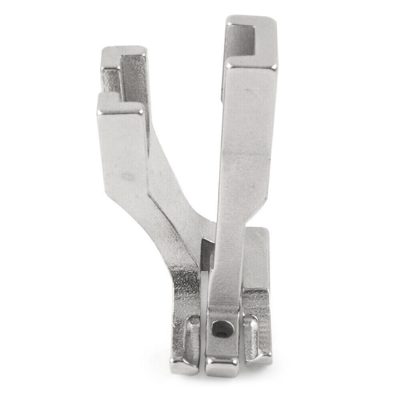 Golden Eagle U192 + U193, комплект крокуючих лапок для швейної машини з подвійним просуванням Golden Eagle U192 + U193, комплект крокуючих лапок для швейної машини з подвійним просуванням