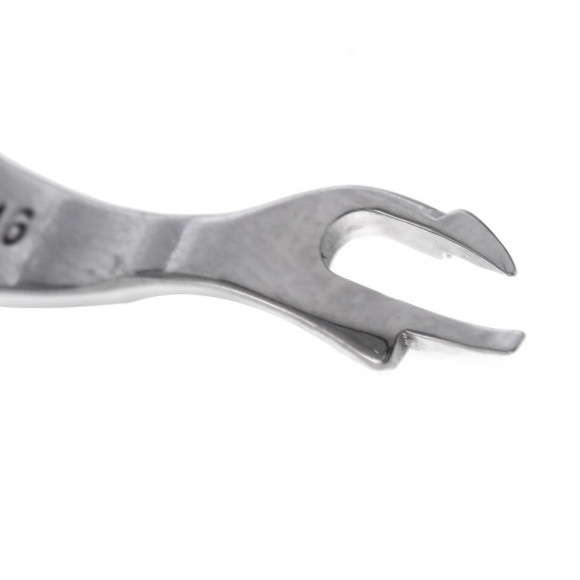 Golden Eagle 20516, петлитель для подшивочной швейной машины