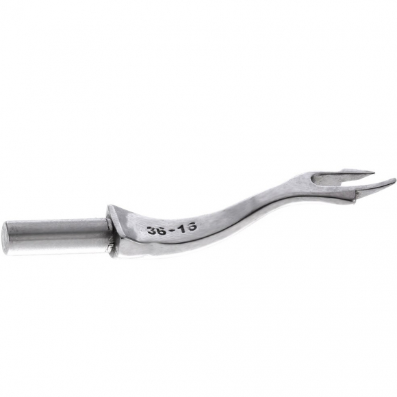 Golden Eagle 20516, петлитель для подшивочной швейной машины