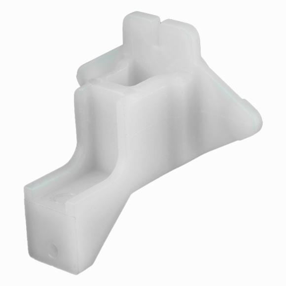 Silter SY KDY 1235, кронштейн для монтажа бака внутри корпуса парогенератора