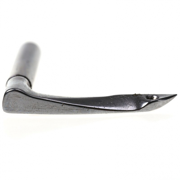 Golden Eagle 197K30002, петельник для багатоголкової швейної машини ланцюгового стібка Golden Eagle 197K30002, петельник для багатоголкової швейної машини ланцюгового стібка