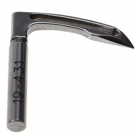 Golden Eagle 197K30002, петельник для багатоголкової швейної машини ланцюгового стібка Golden Eagle 197K30002, петельник для багатоголкової швейної машини ланцюгового стібка