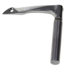 Golden Eagle 197K30002, петельник для багатоголкової швейної машини ланцюгового стібка Golden Eagle 197K30002, петельник для багатоголкової швейної машини ланцюгового стібка