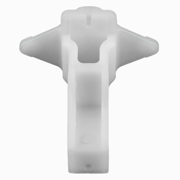 Silter SY KDY 575, кронштейн для монтажа бака внутри корпуса парогенератора