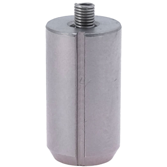 Silter TS CKR 7000, сердечник для катушки электромагнитного клапана