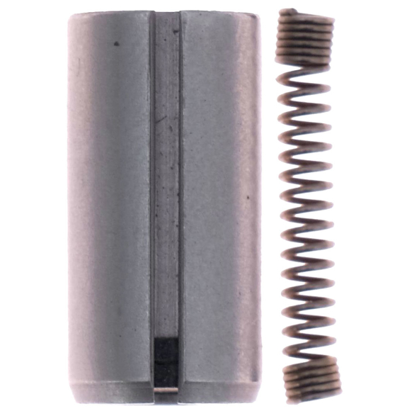 Silter TS CKR 7000, сердечник для катушки электромагнитного клапана