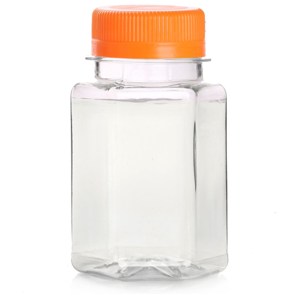 Silter Liquid, засіб для чищення праски від накипу