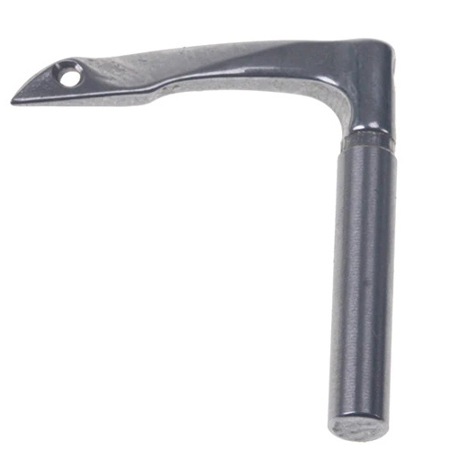 Golden Eagle VE51, петельник для багатоголкової швейної машини ланцюгового стібка Golden Eagle VE51, петельник для багатоголкової швейної машини ланцюгового стібка