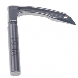 Golden Eagle VE51, петельник для багатоголкової швейної машини ланцюгового стібка Golden Eagle VE51, петельник для багатоголкової швейної машини ланцюгового стібка