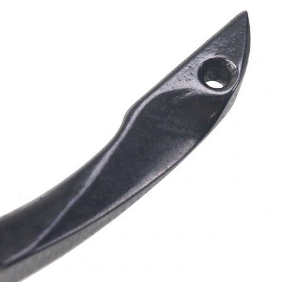 Golden Eagle VE51, петельник для багатоголкової швейної машини ланцюгового стібка Golden Eagle VE51, петельник для багатоголкової швейної машини ланцюгового стібка