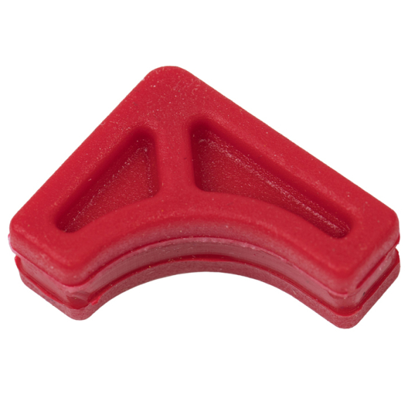 Silter SY KDA GNLa, демпфер для кронштейна бака парогенератора