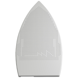 Silter SY PC 200, тефлоновая накладка на подошву утюга Silter SY PC 200, тефлоновая накладка на подошву утюга