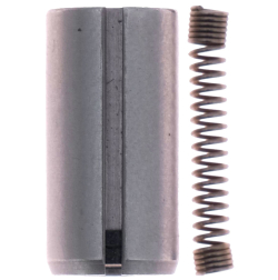 Silter TS CKR 6000, сердечник для катушки электромагнитного клапана