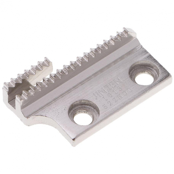 Golden Eagle 29600001, зубчаста рейка для швейної машини з обрізанням краю матеріалу