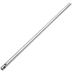 Golden Eagle B1401-372-000-A, игловодитель для пуговичной швейной машины Golden Eagle B1401-372-000-A, игловодитель для пуговичной швейной машины