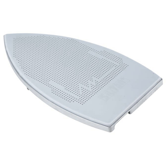 Silter SY PC 250, тефлонова накладка на підошву праски