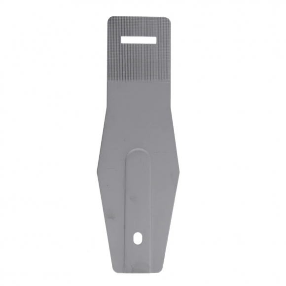 Golden Eagle 135-54803, подающая пластина для закрепочной швейной машины