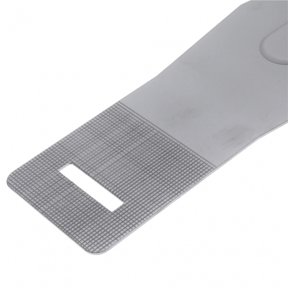 Golden Eagle 135-54803, подающая пластина для закрепочной швейной машины