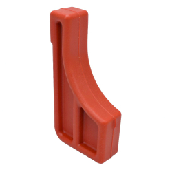 Silter SY KDA GNLc, демпфер для кронштейна бака парогенератора