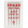 Organ HAx1 SP, иглы супер стрейч для бытовых швейных машин
