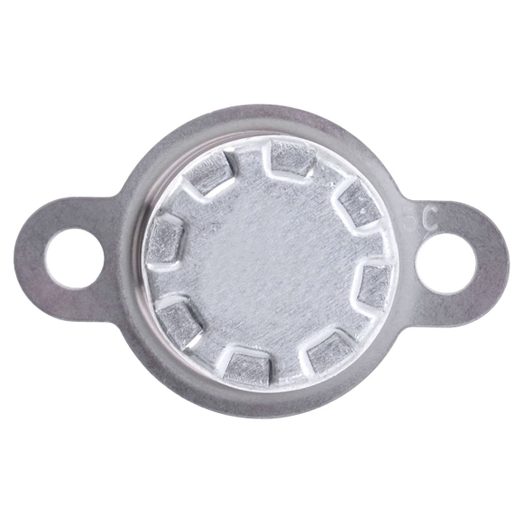 Silter TY KS 260, термопредохранитель для ТЭНа парогенератора