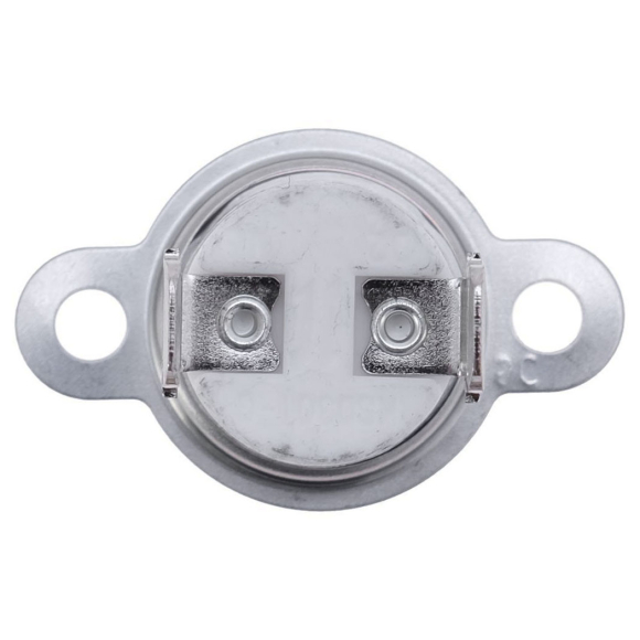 Silter TY KS 260, термопредохранитель для ТЭНа парогенератора