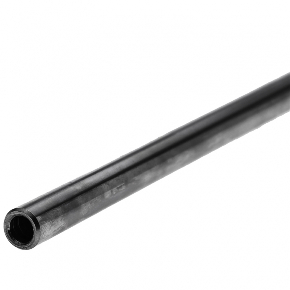 Golden Eagle 251014-91, голководій для промислової розпошивальної машини Golden Eagle 251014-91, голководій для промислової розпошивальної машини