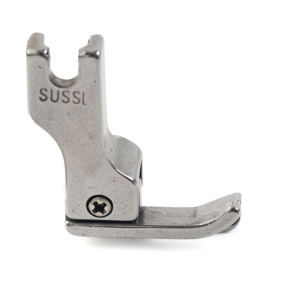 Golden Eagle CR-N, правая компенсационная лапка для швейной машины с нижним продвижением