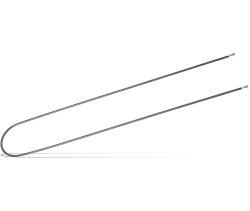 Silter TY PSKR 77, электронагреватель для гладильного стола Silter TS GPS 77