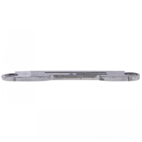 Golden Eagle S10572-001, голкова пластина для промислової машини з обрізанням краю матеріалу