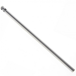 Golden Eagle 50WF1-001, игловод для швейной машины с тройным транспортом Golden Eagle 50WF1-001, игловод для швейной машины с тройным транспортом