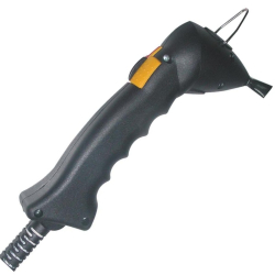 Silter SY LKP 66, паровой пистолет для профессионального парогенератора 