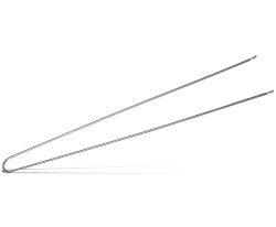 Silter TY PSKR 37, электронагреватель для гладильного стола Silter TS DPS 37