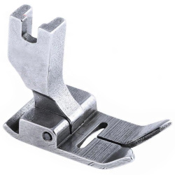 Golden Eagle 541566, лапка для промышленной швейной машины зигзаг Golden Eagle 541566, лапка для промышленной швейной машины зигзаг