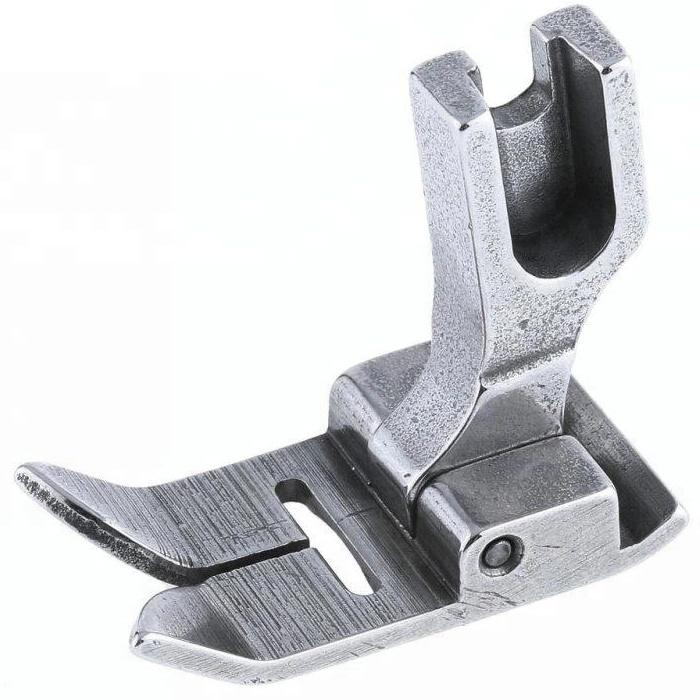 Golden Eagle 541566 | Лапка для машины зигзаг