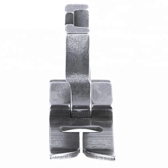 Golden Eagle 541566, лапка для промышленной швейной машины зигзаг