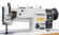 Typical GC 20606-1D, швейна машинка з потрійним просуванням