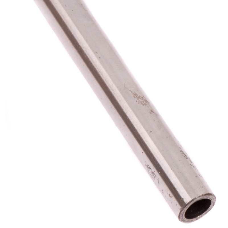 Игловодитель на двухиголку | Купить в Украине