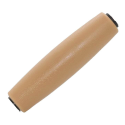 Silter SY PVC 125, ПВХ ручка для праски