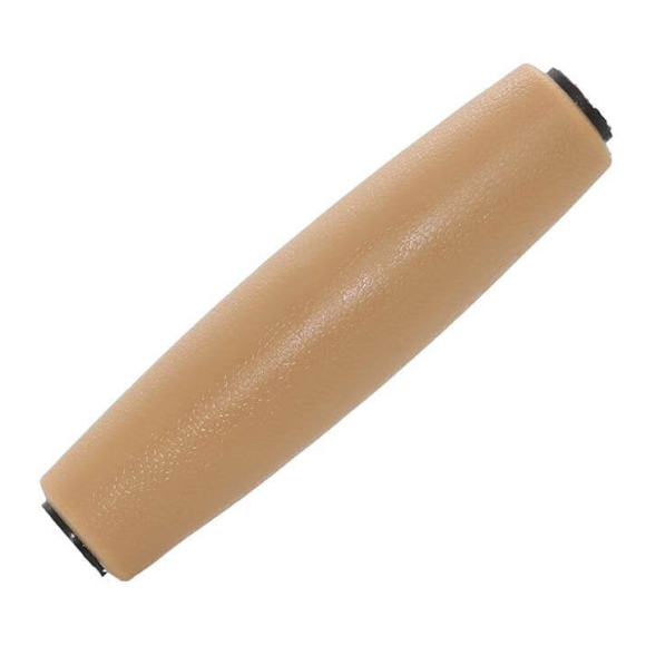 Silter SY PVC 125, ПВХ ручка для праски