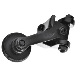 Golden Eagle 12265-M, роликовая лапка для швейной машины с нижним продвижением