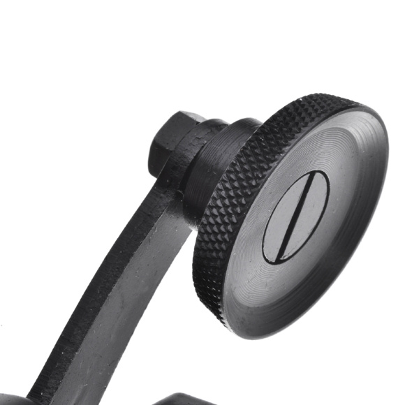 Golden Eagle 12265-M, роликовая лапка для швейной машины с нижним продвижением Golden Eagle 12265-M, роликовая лапка для швейной машины с нижним продвижением