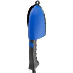 Silter SY FR 2004 D, паровая щетка для профессионального парогенератора