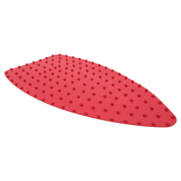 Silter SY SA 1005, силіконова підставка під праску