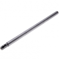 Golden Eagle 13WF1-028, игловодитель для колонковой швейной машины Golden Eagle 13WF1-028, игловодитель для колонковой швейной машины