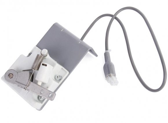 HMC KS003, сервомотор для промышленной швейной машины мощностью 400 Ватт