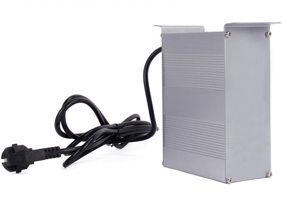 HMC KS003, сервомотор для промышленной швейной машины мощностью 400 Ватт